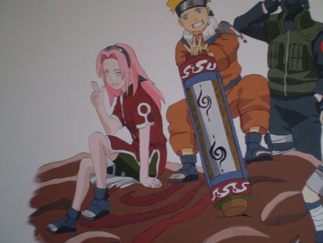 Naruto részlet 2